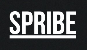 Spribe